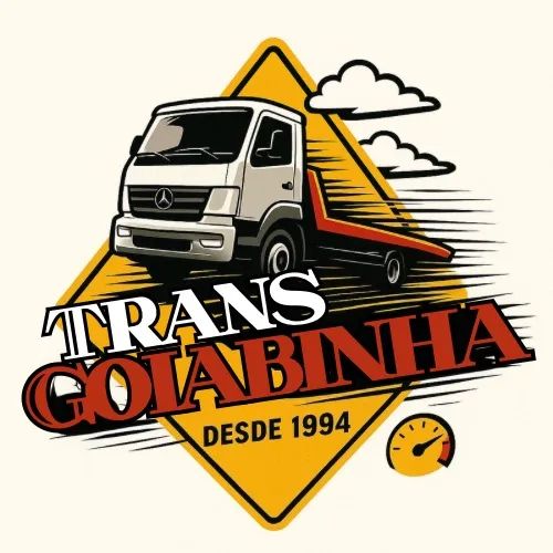 Guincho 24h e Cegonha  - Foto 5