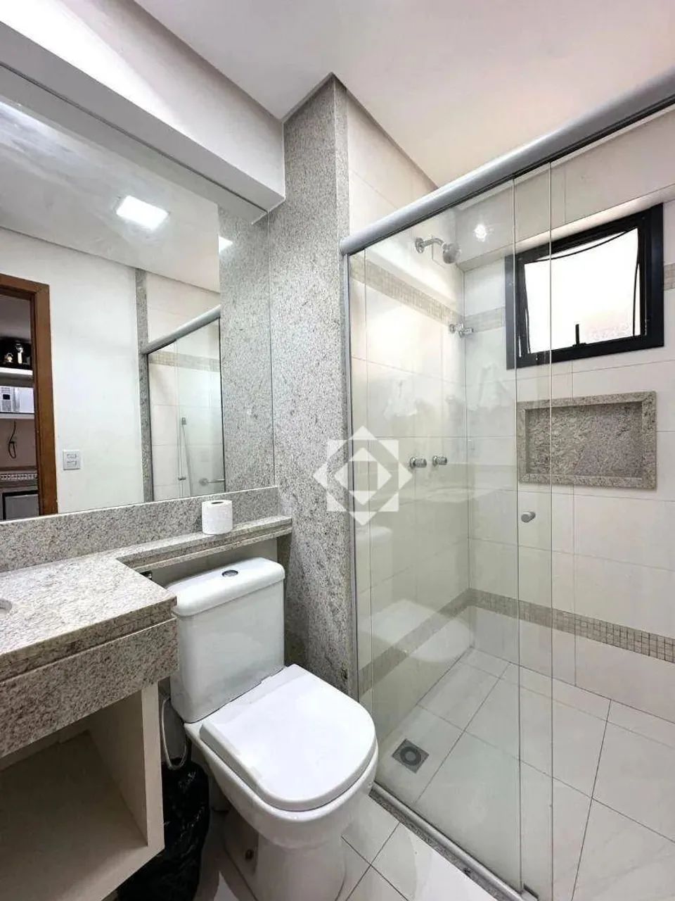 FLAT NO VIVENCE  QUADRA 201 SUL - Foto 6