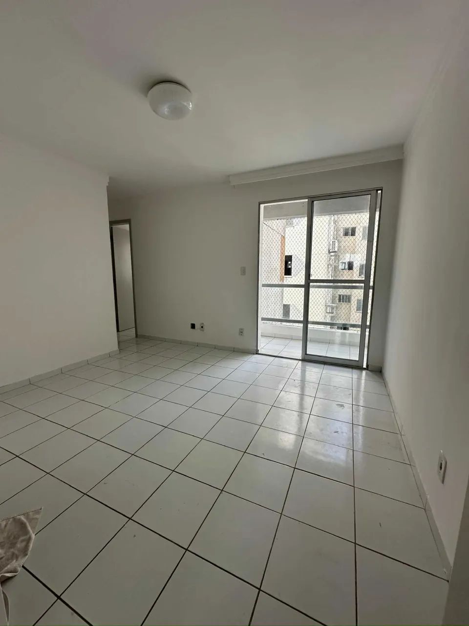 * Apartamento 3/4 a venda na Aruana - Foto 7