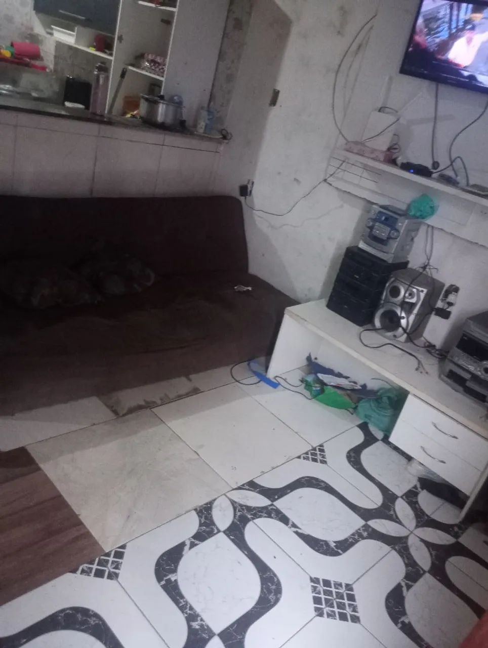 Foto - Cabo Frio - Unamar (Tamoios)