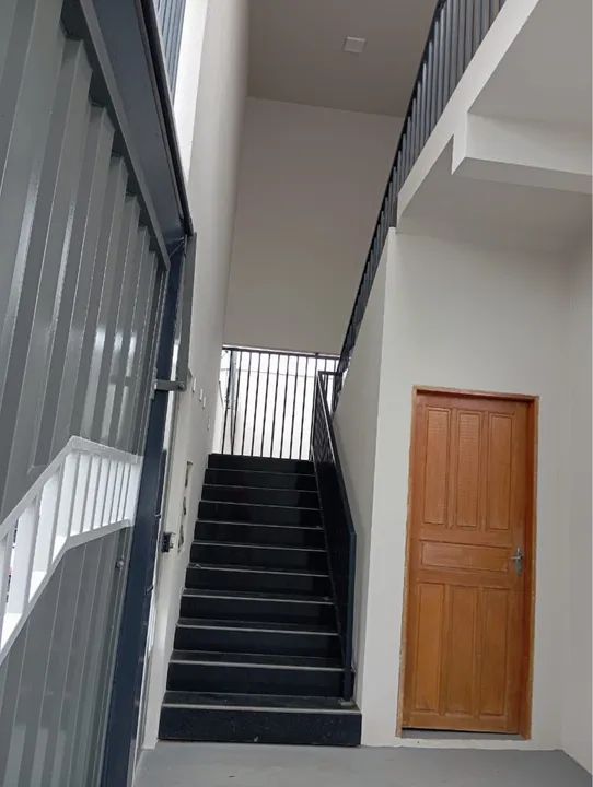 Aluga se  Apartamento - Foto 4