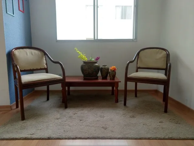 TROCA - DIFERENÇA VALOR A VISTA - APE PISCINA NO CAMPOLIM - POR CASA EM CONDOMINIO