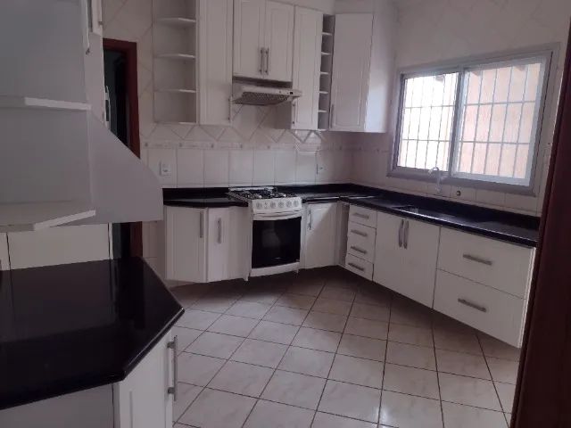 Foto - Indaiatuba - Jardim Morada do Sol