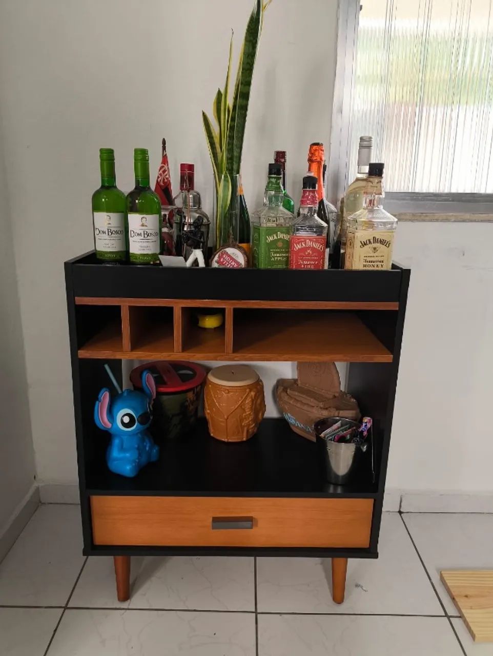 Basement wine cellar64364009693571120