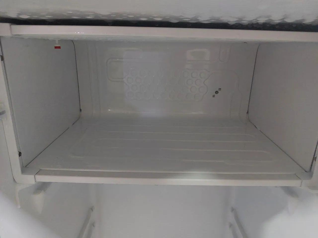 Vendo Geladeira  - Foto 3