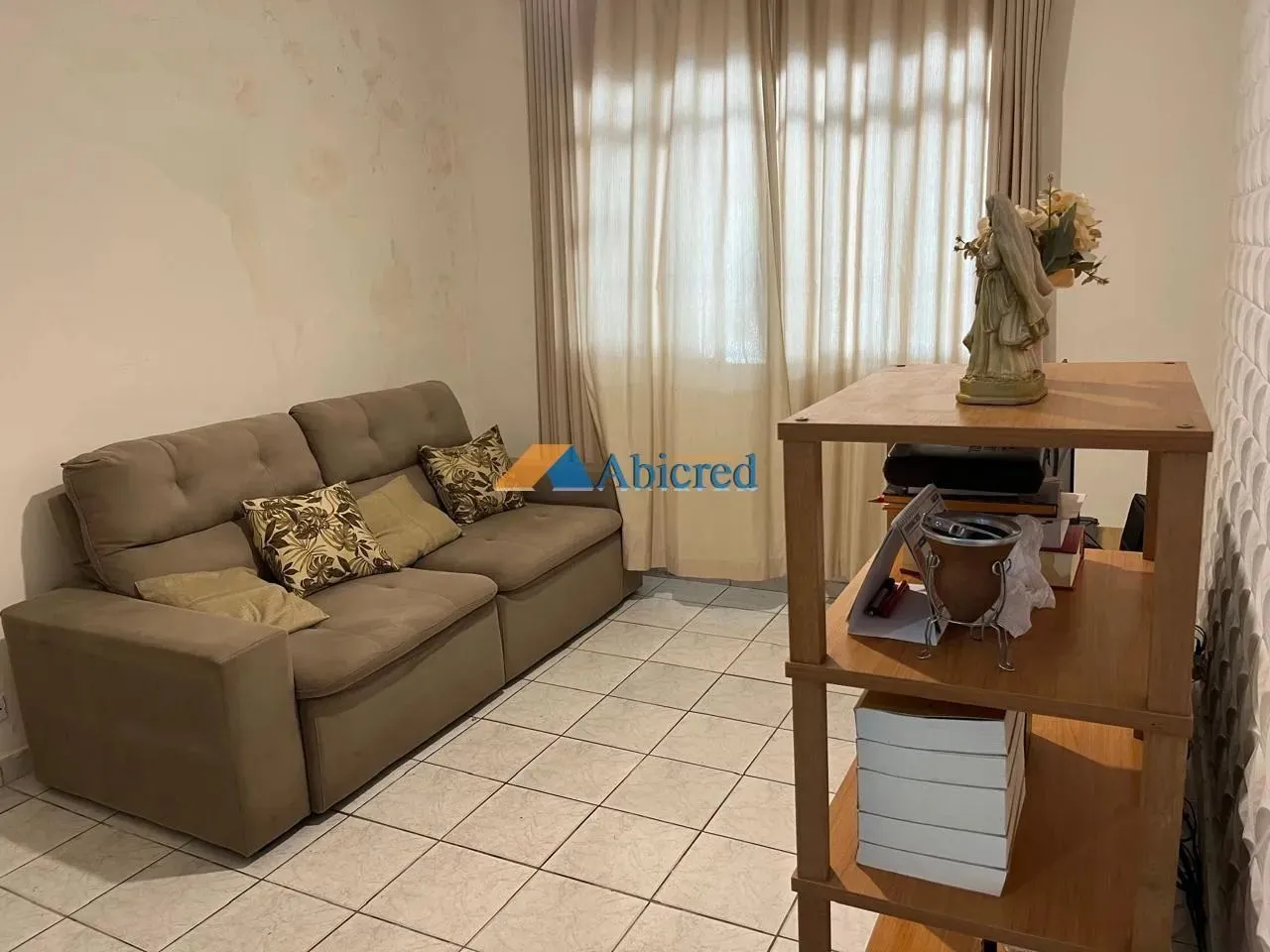 Casa para Venda em São Vicente, Náutica III, 3 dormitórios, 1 suíte, 2 banheiros, 2 vagas