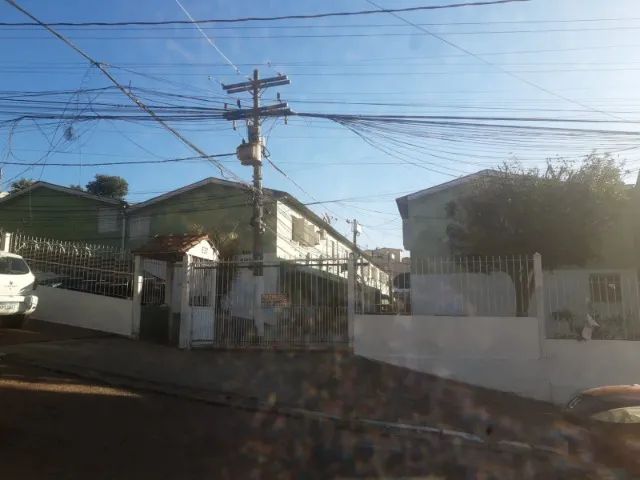 Foto - Porto Alegre - Vila São José