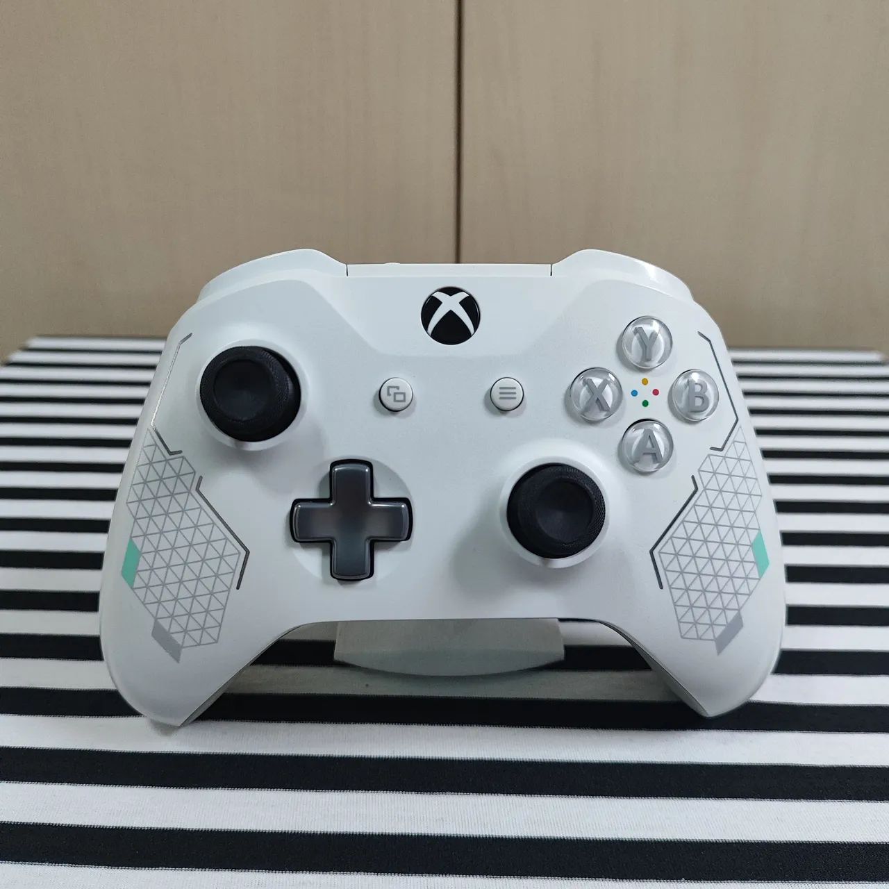 Controle Xbox One Edição Limitada 