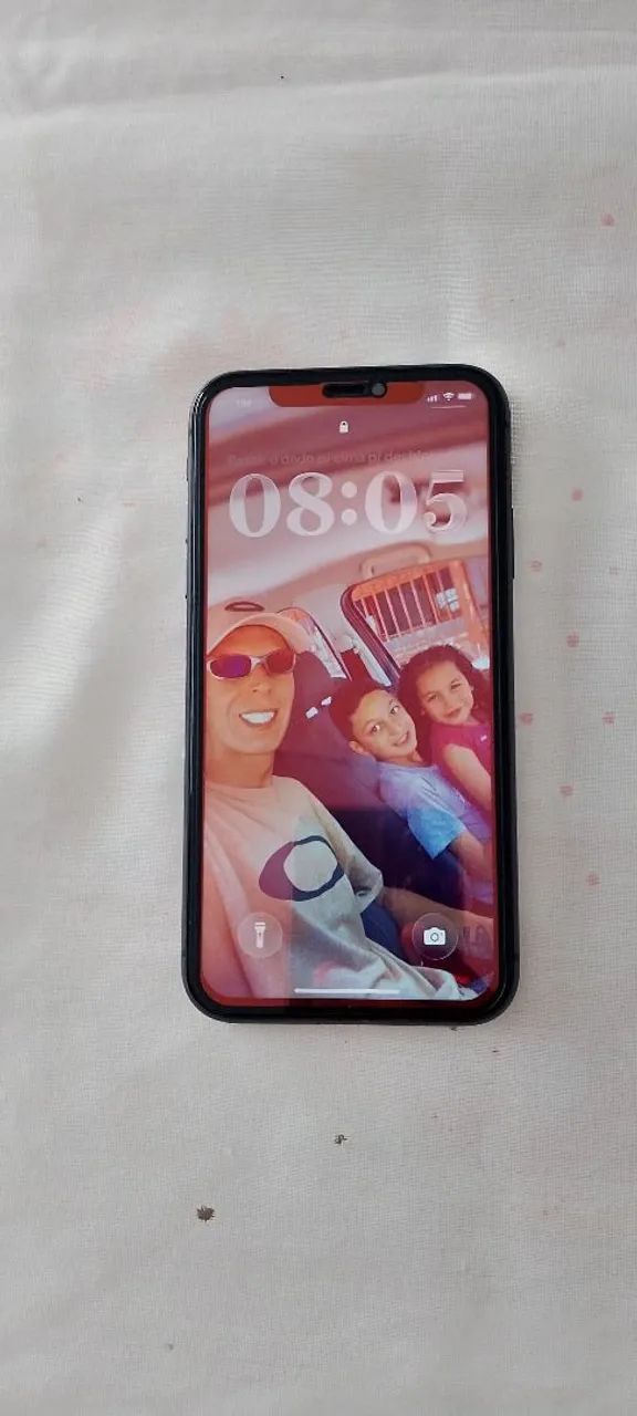 iPhone64300599802883122