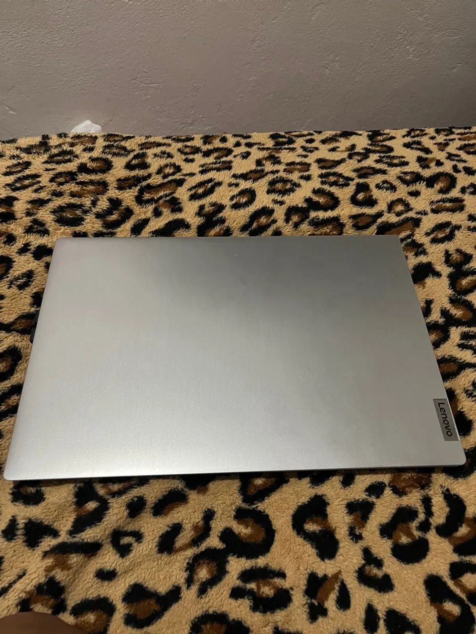 Notebook Lenovo Ideapad 3i - 4GB RAM - 128GB SSD - Foto 4
