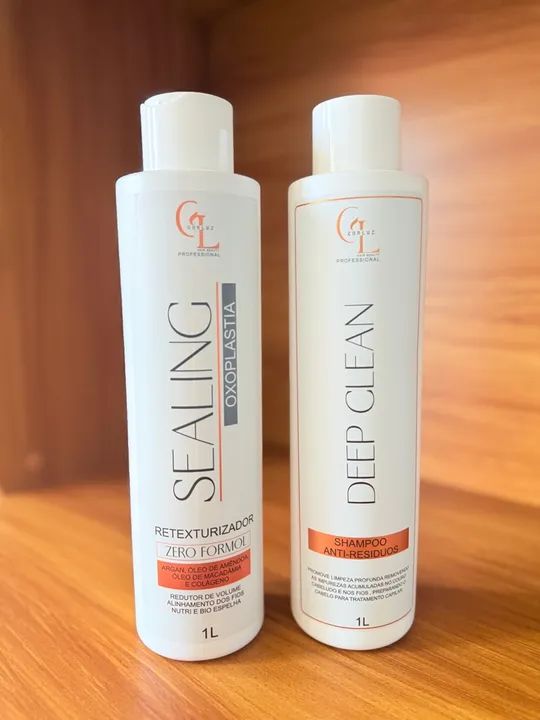 Salão de beleza - Foto 2