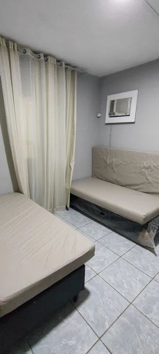 Casa com Piscina entre Enseadas e Gaibu  - Foto 2