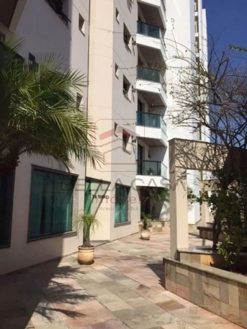 Apto Mooca 115m2 3 dormitorios 1 suite sala ampla cozinha planejada 2 vagas
