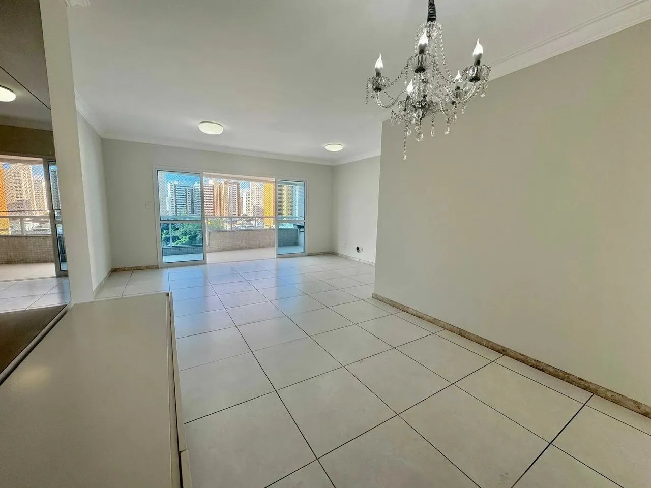 Vizcaya Residence - Garcia - Foto 4