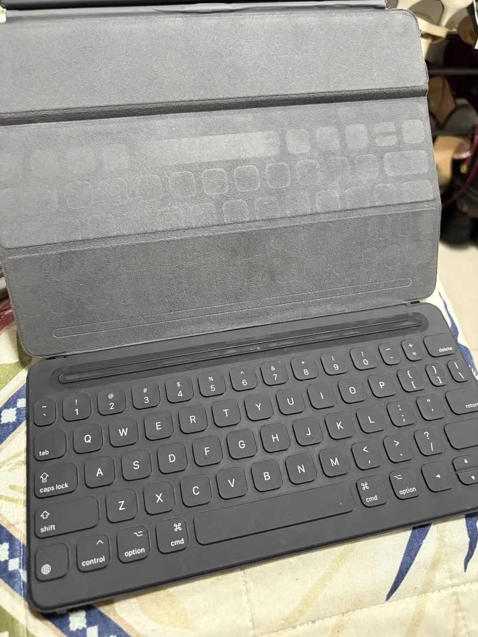 ipad Pro (10,5 pol) - Foto 5