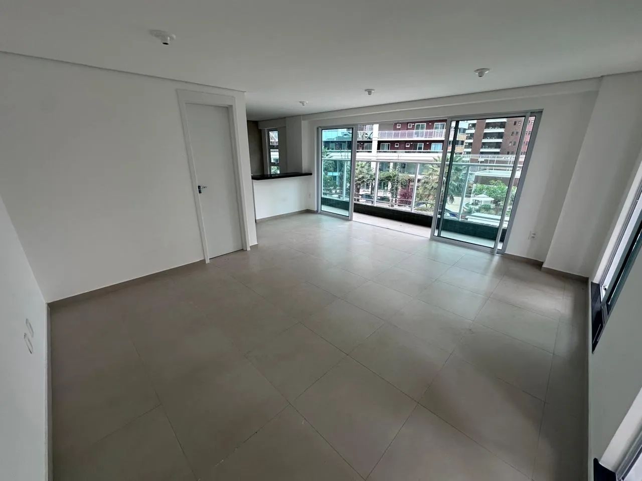 Oportunidade-Apartamento Aldeota-Aceito trocas  - Foto 4