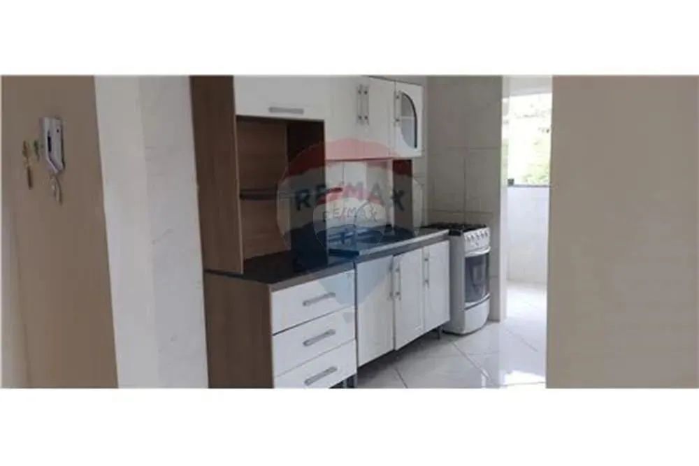 Apartamento para locação, bairro Ribeirão das Pedras Indaial - Foto 2