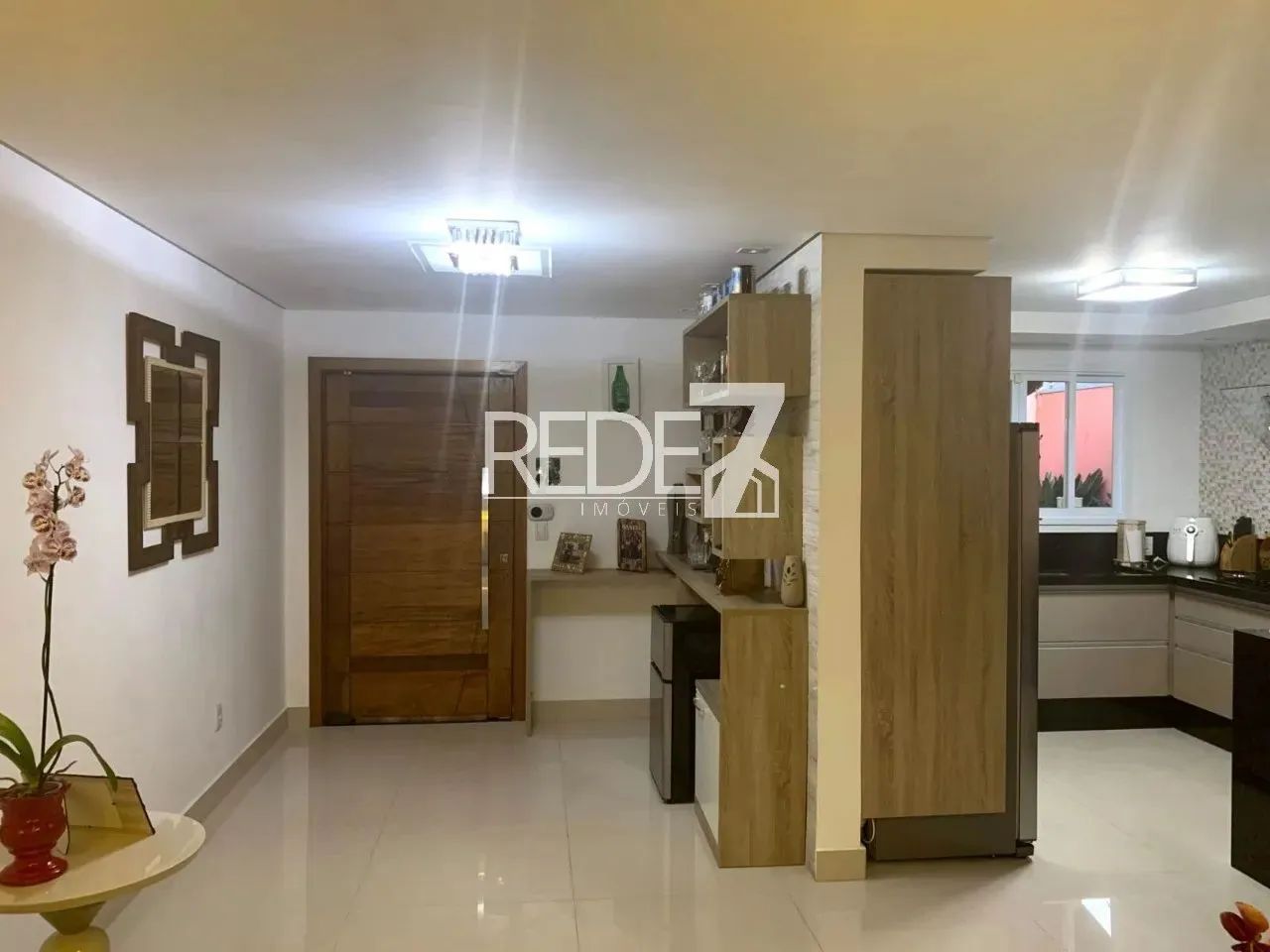 Imperdível! Casa à venda em Campinas-SP, Jardim Proença, 3 quartos, 1 suíte, 2 salas, 2 ba - Foto 4