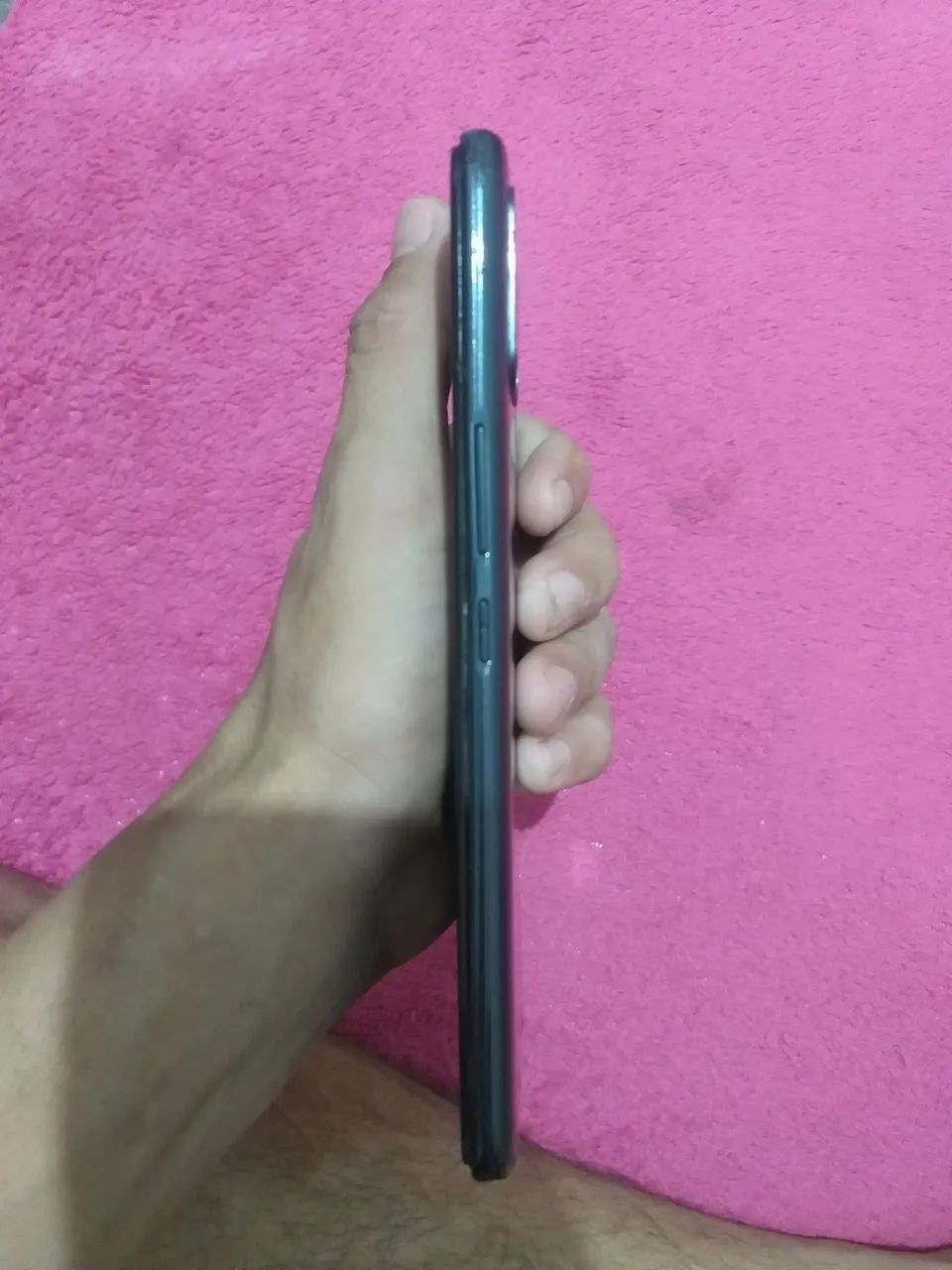 Infinix note 11 - Foto 3