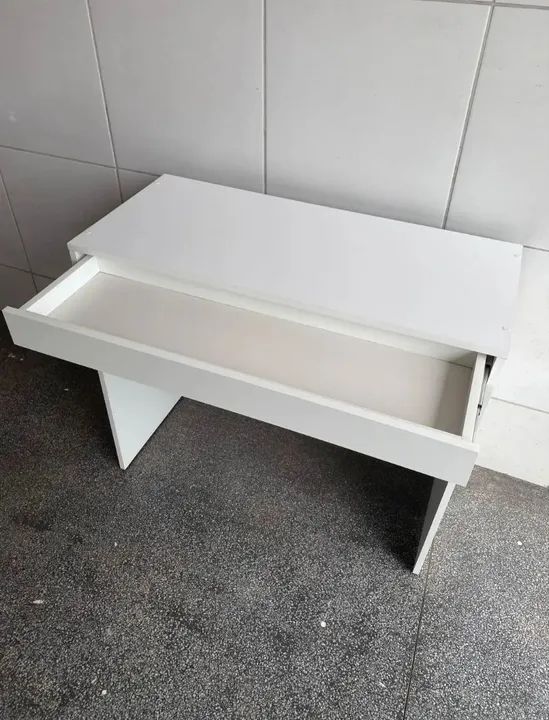 Mesa Gavetão  - Foto 3