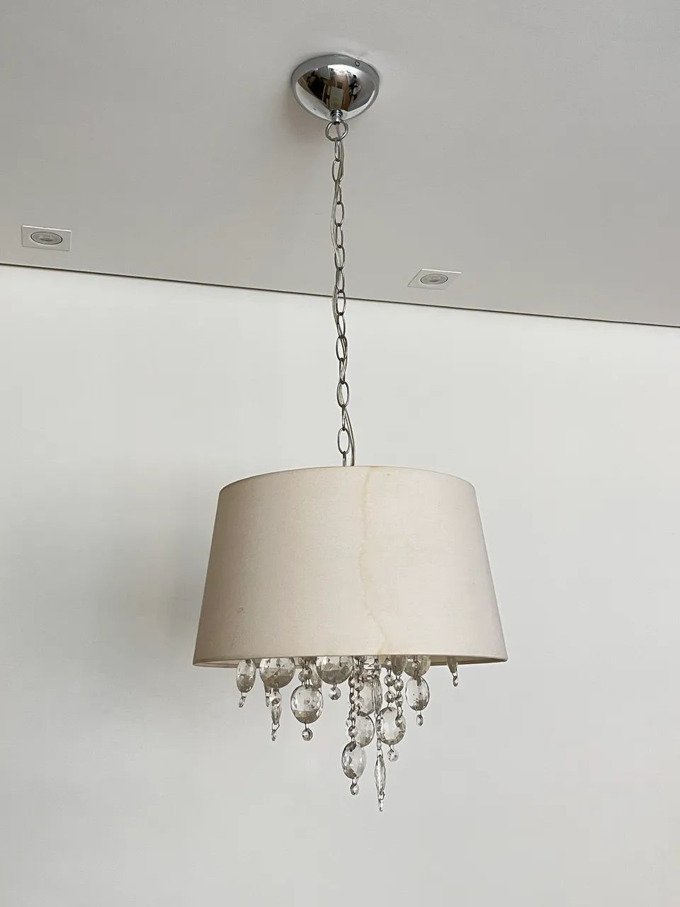 Lustre 