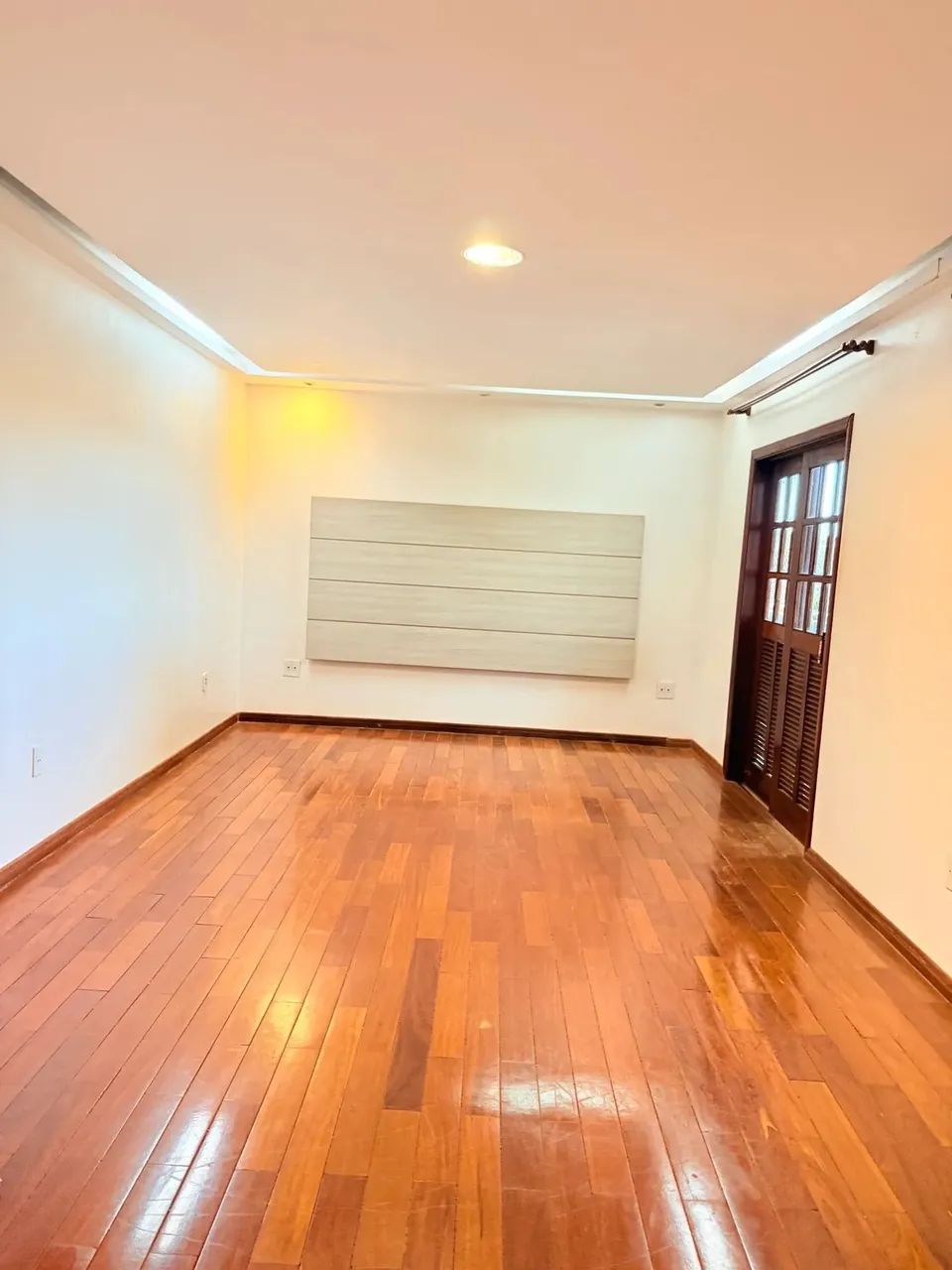 casa para aluguel 4 quartos 3 suite - Foto 4