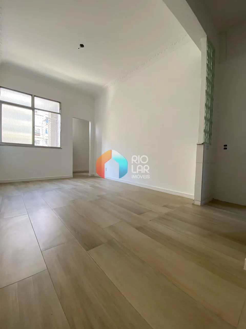Apartamento à venda, Flamengo, Rio de Janeiro, RJ