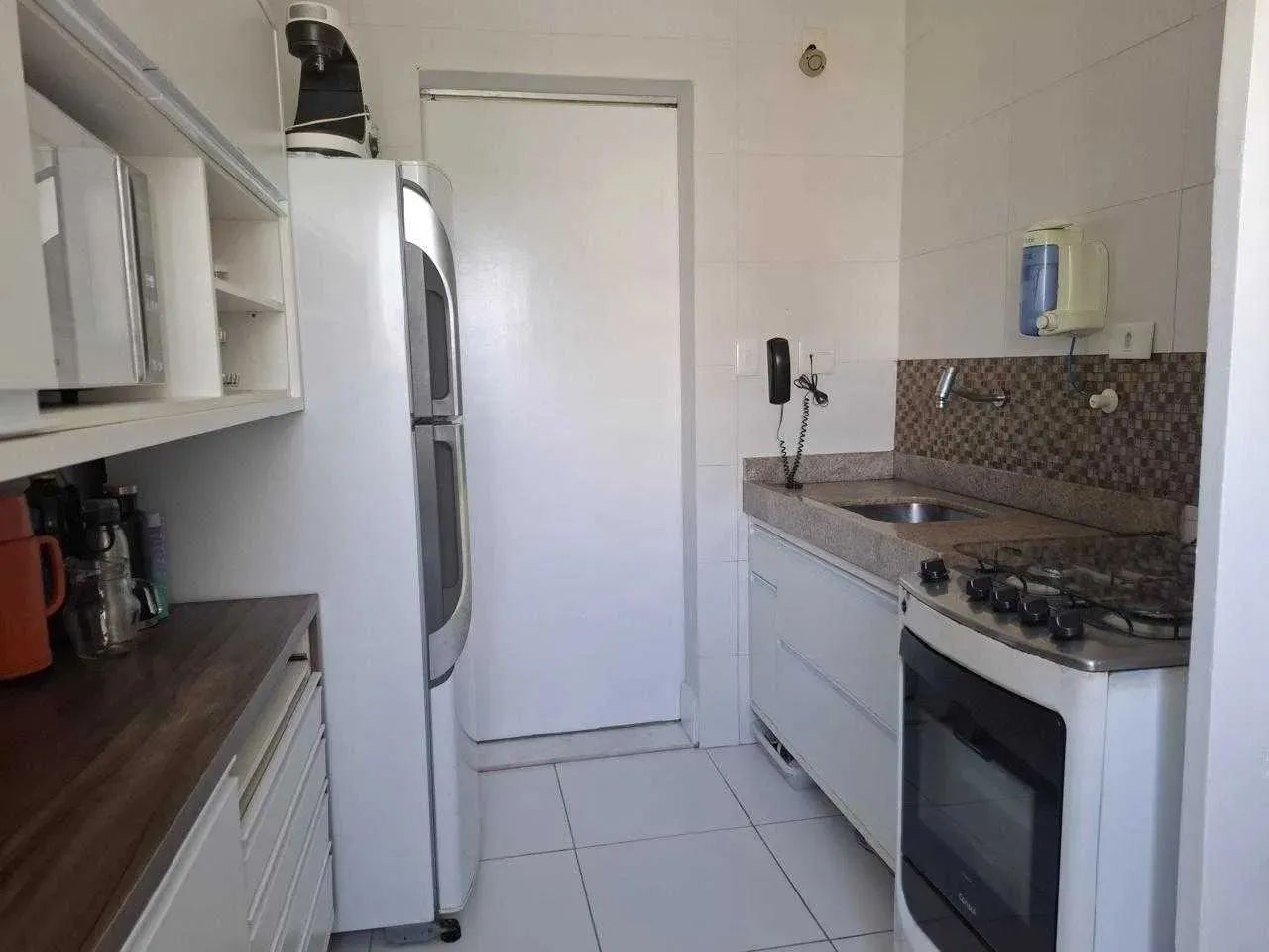 Residencial Sul - Augusto Franco - Foto 4