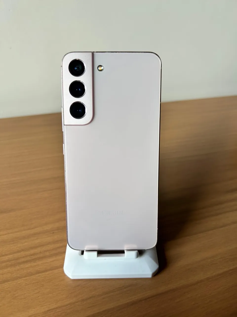 Samsung Galaxy S22