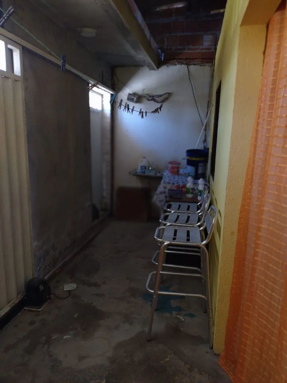 Casa Próximo ao parque shopping  - Foto 2