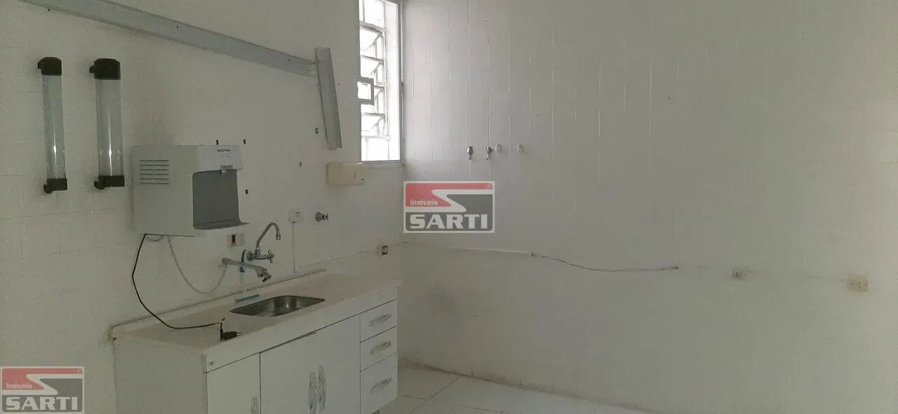 IMOVEL PARA LOCAÇÃO EM AVENIDA!!!!1 - Foto 10