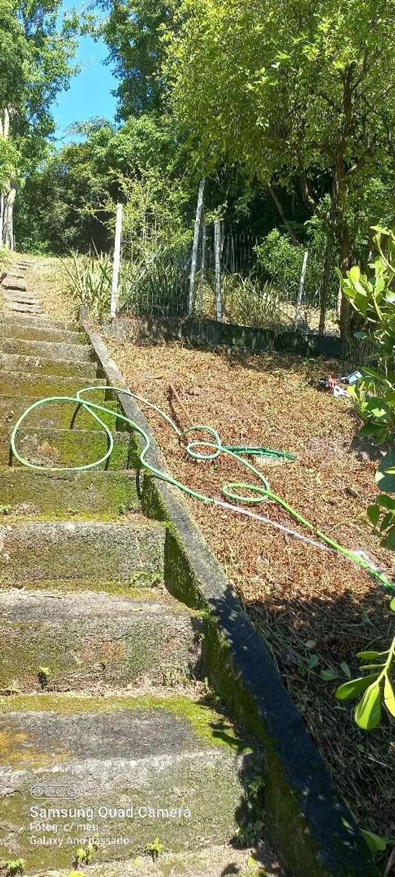 Foto - Niterói - Icaraí