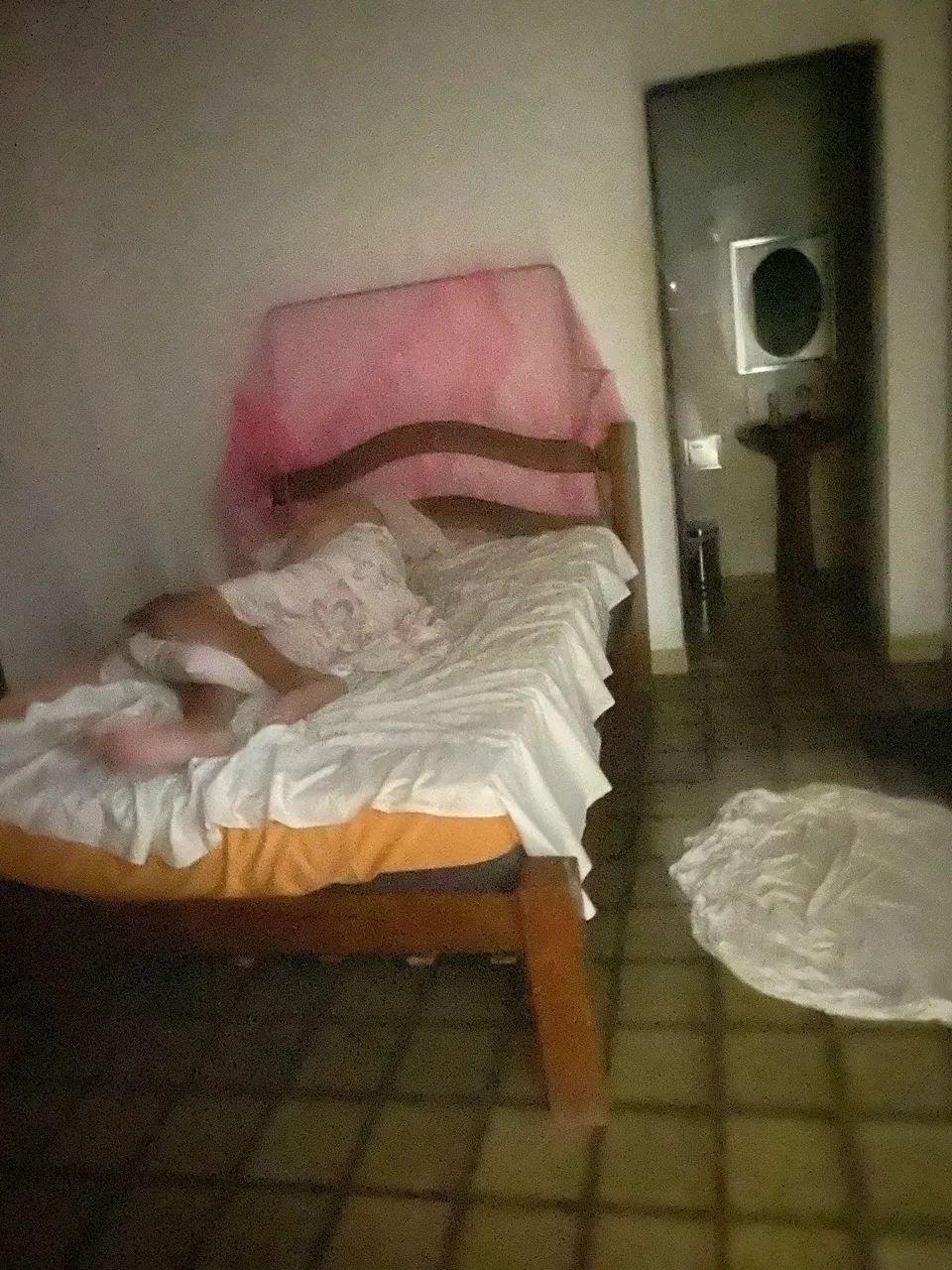 Alugo casa pra temporada  - Foto 13