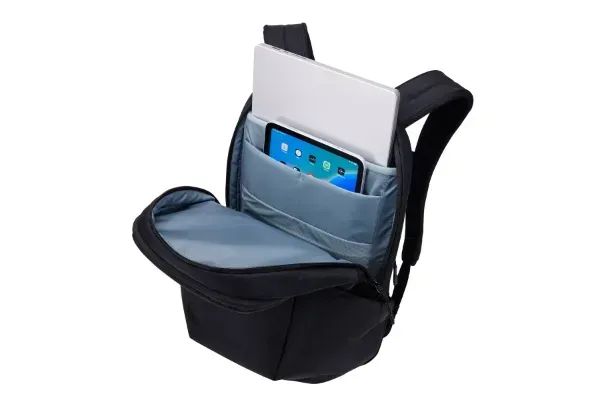 Mochila Thule Subterra 21 litros - Foto 2