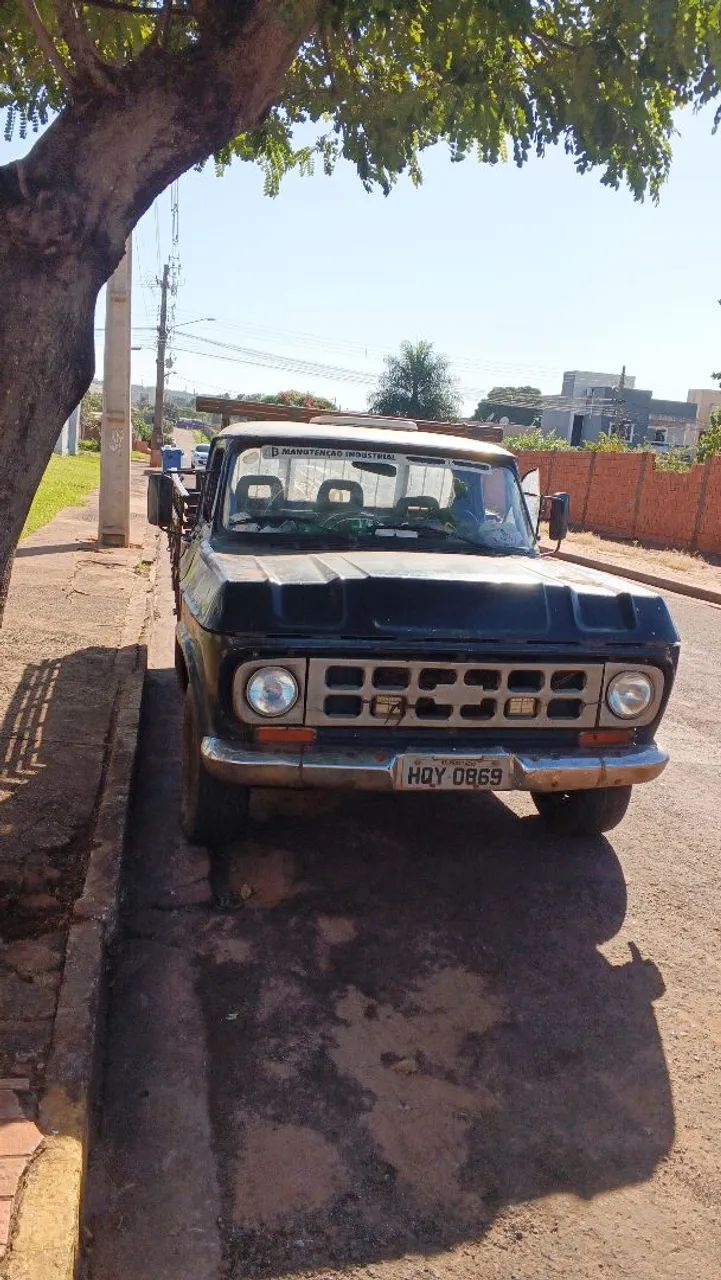 Vendo ou troco  - Foto 3