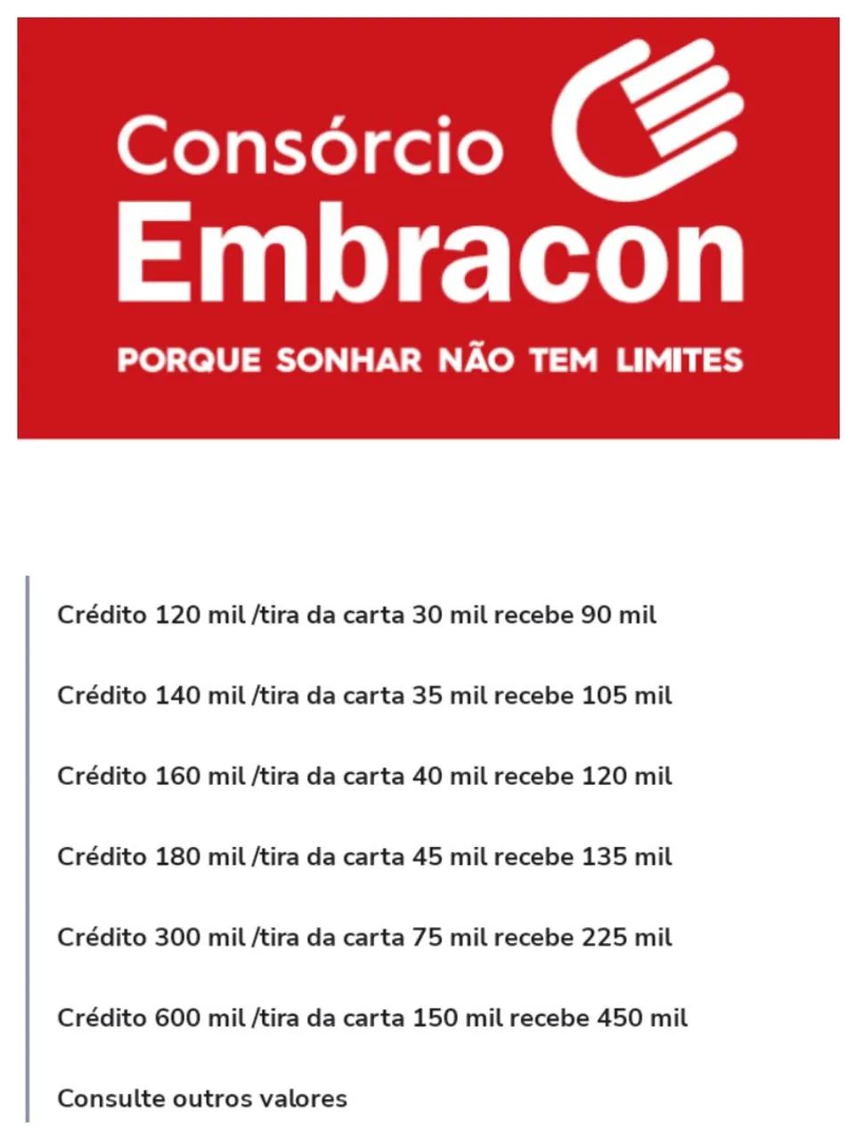 Foto - Fortaleza - Damas