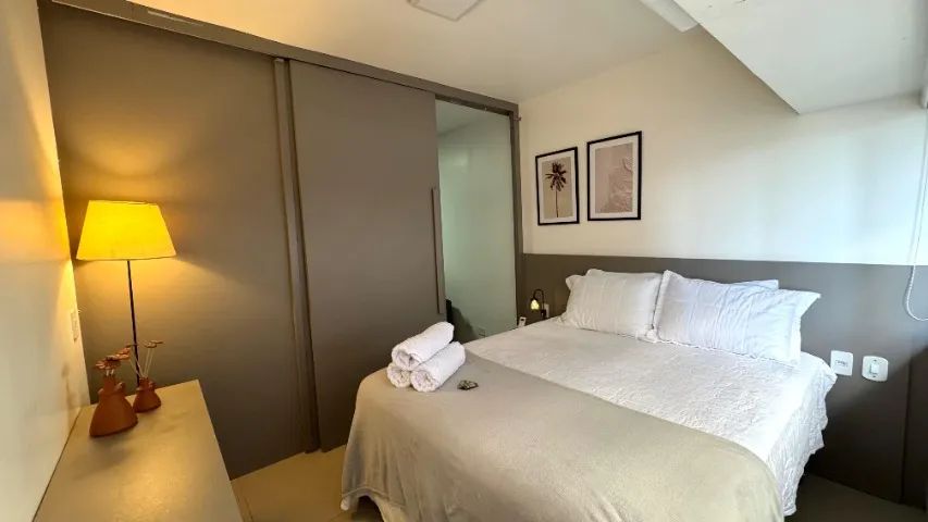 foto - Maceió - Jatiúca