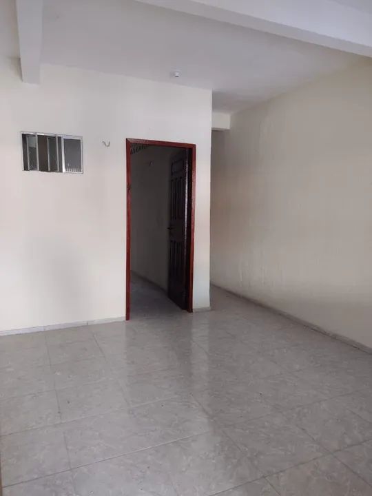 CASA para alugar na cidade de FORTALEZA-CE - Foto 3