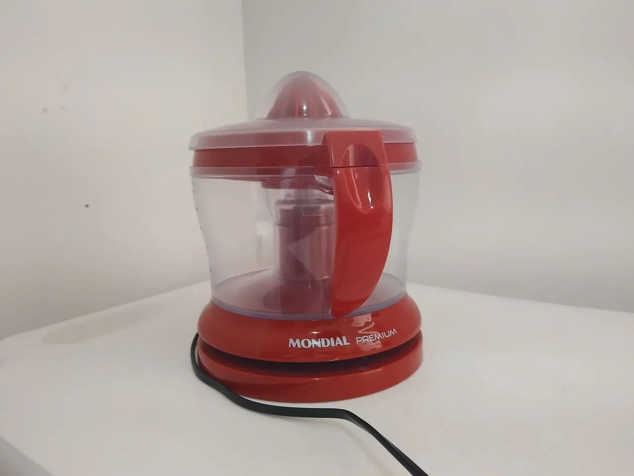 Extrator de Suco Mondial Premium - Foto 2