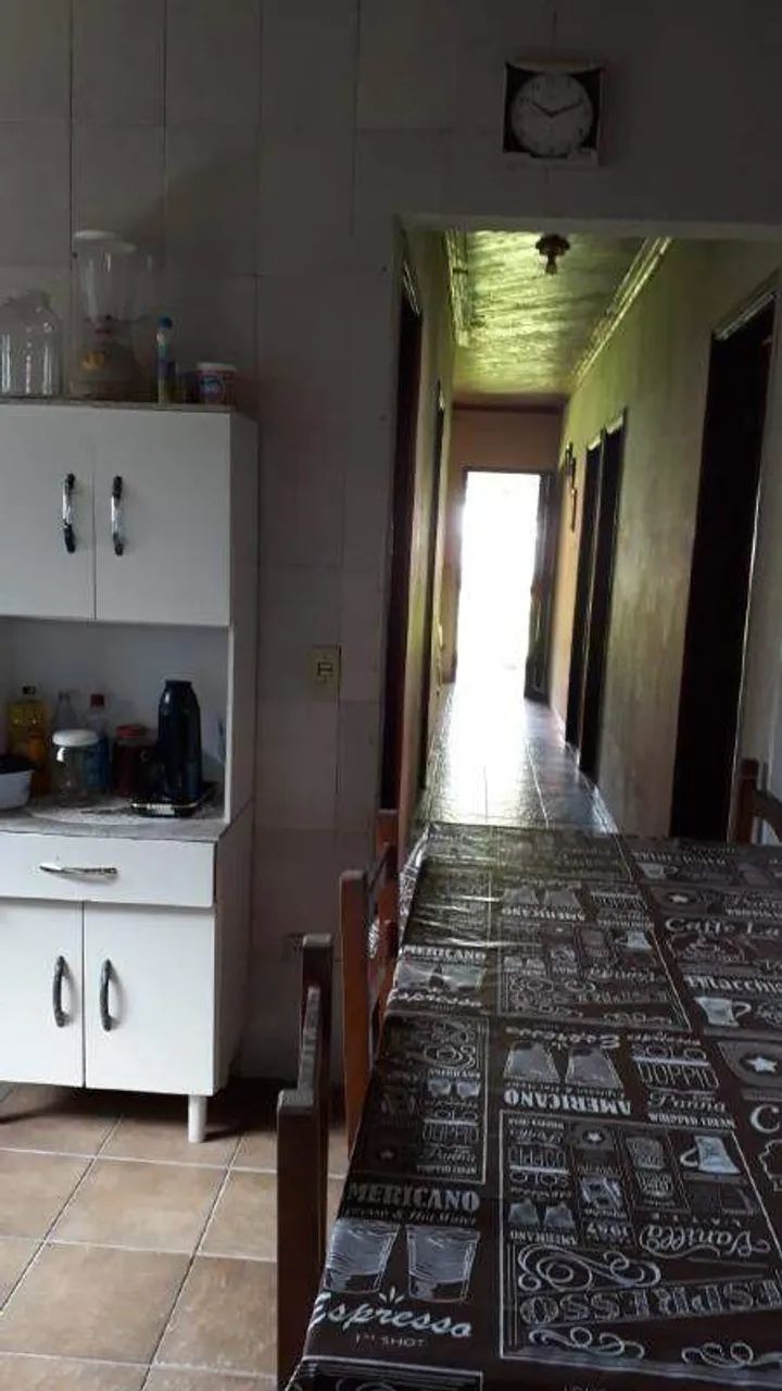 Casa em Cananéia a venda - Foto 3