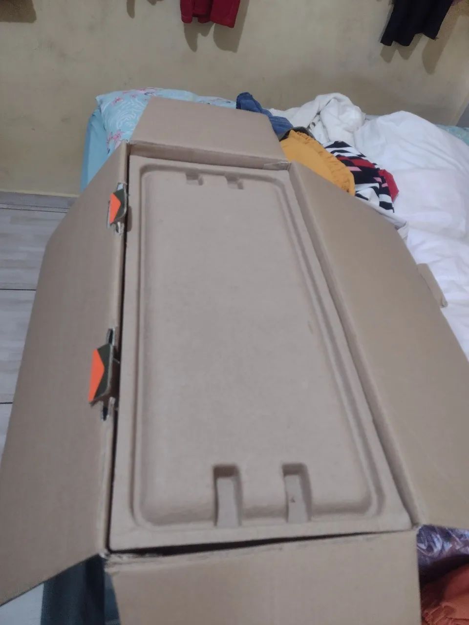 Caixa de Som JBL Boombox 3 - Foto 5
