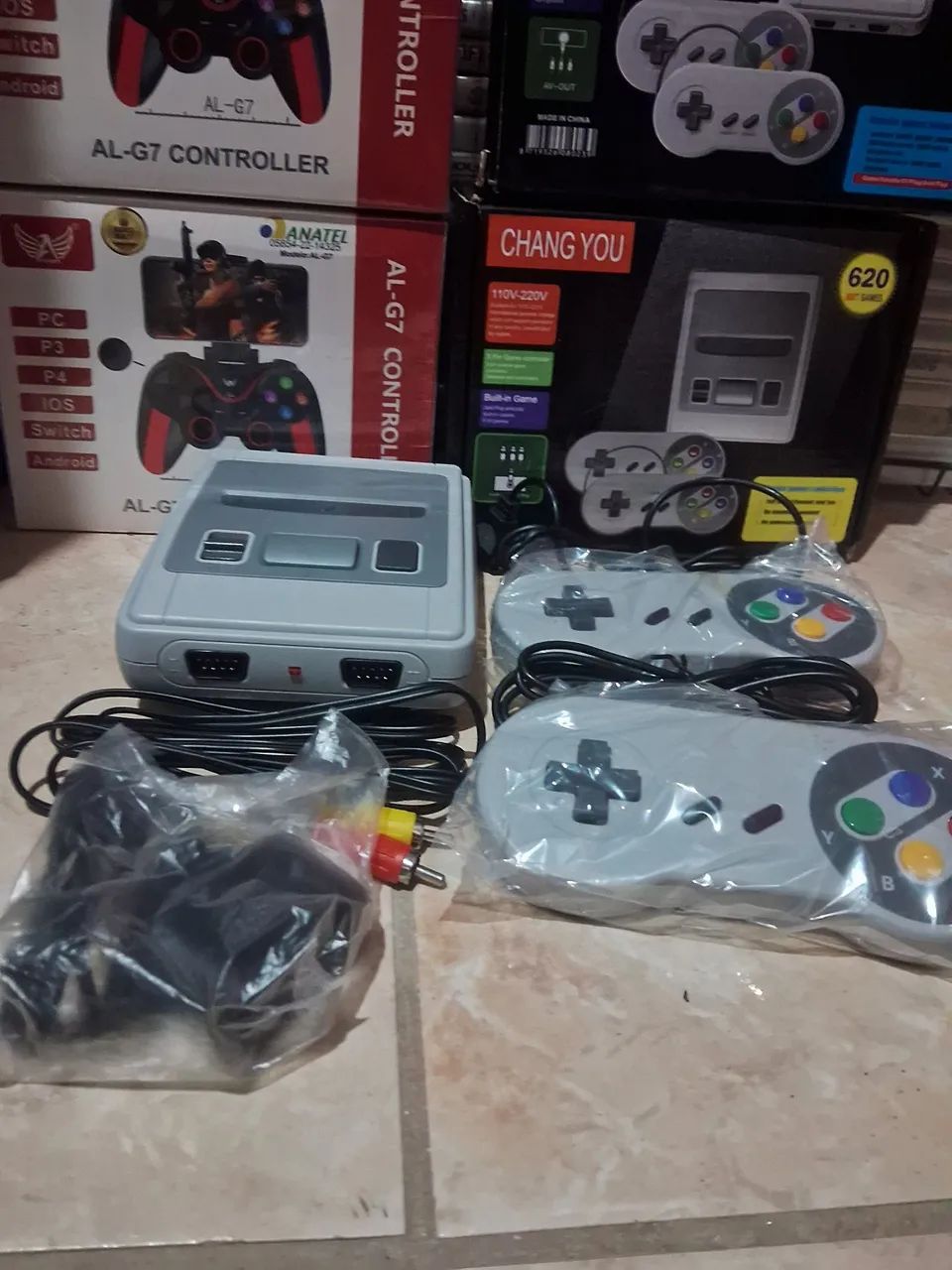 CLASSIC MINE GAMER  - Foto 2