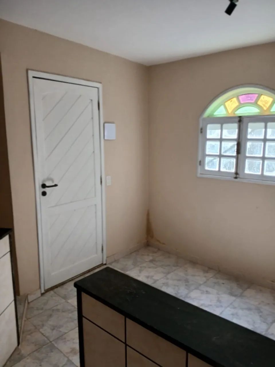 Foto - Macaé - Riviera Fluminense