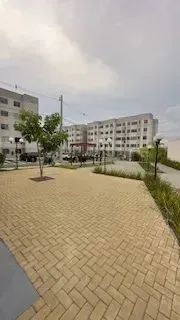 Alugo apartamento Novo / Av das flores - Foto 12