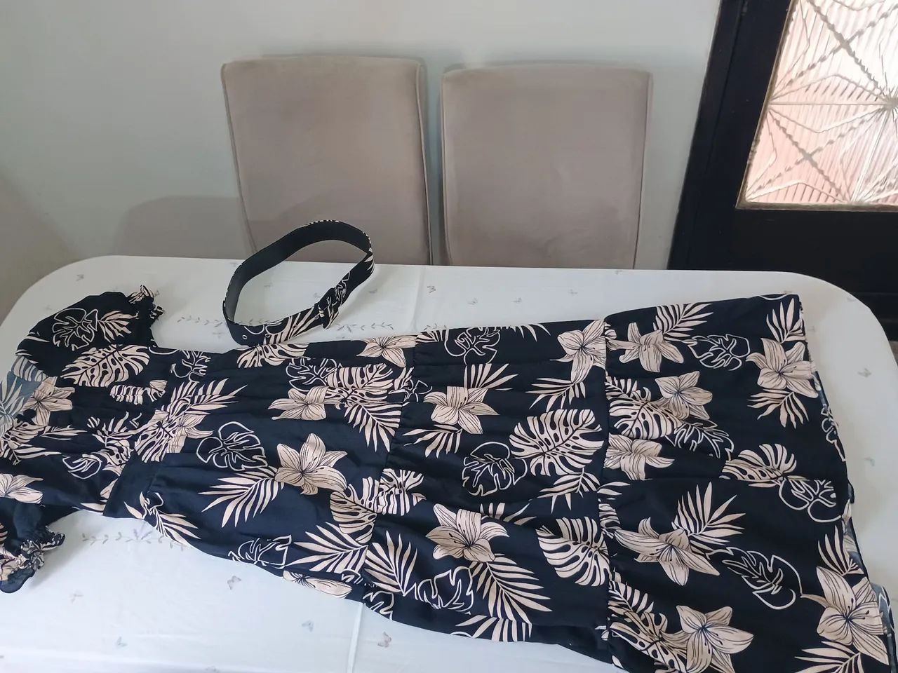Vestido Para Eventos  - Foto 2