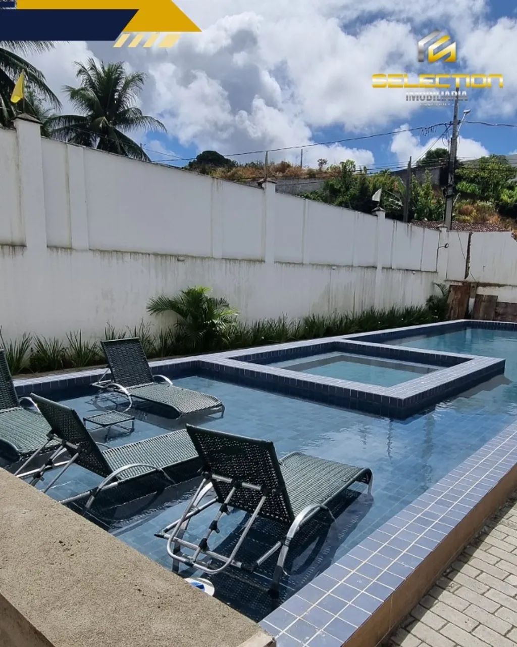 MORE NO MELHOR DE JAGUARIBE! - Foto 2