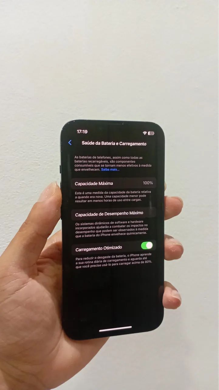 iPhone 1464315885037187121