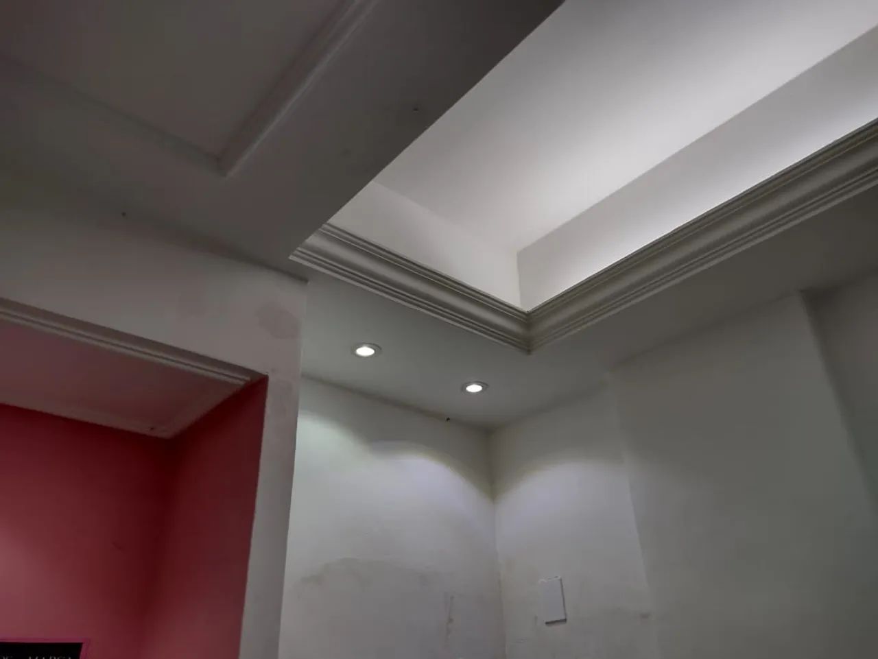 Sala no Térreo do Shopping Jatiuca - Foto 6