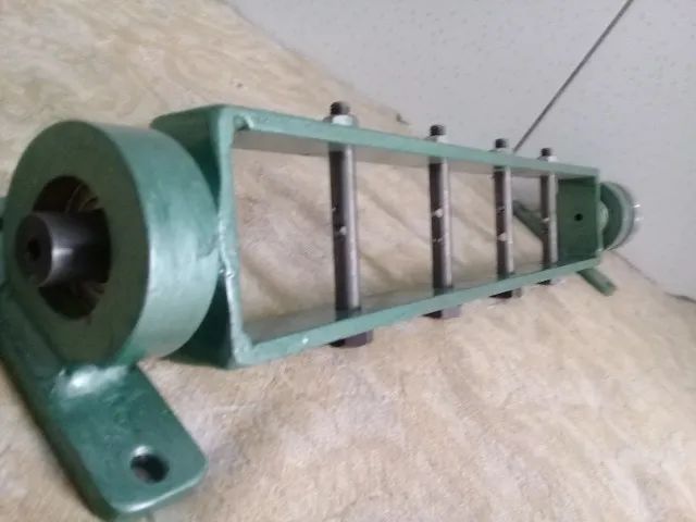 Endireitadeira de arame    /  envio gratis