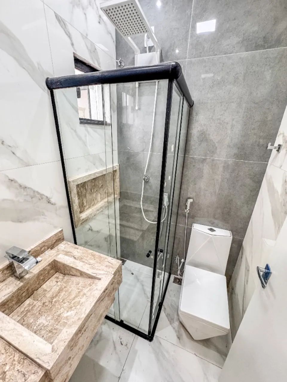 Casa no Condomínio BUONA VITA - Foto 5
